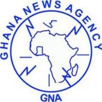 Ghana News Agency Ghana News Agency