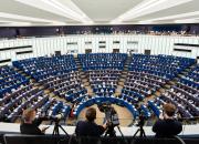 CC-BY-4.0: © European Union 2026– Source: EP CC-BY-4.0: © European Union 2026– Source: EP