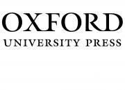 Oxford University Press logo