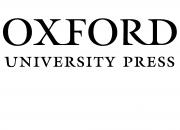 Oxford University Press logo