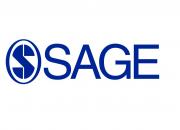 Sage logo