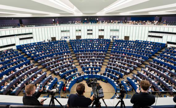 CC-BY-4.0: © European Union 2026– Source: EP CC-BY-4.0: © European Union 2026– Source: EP