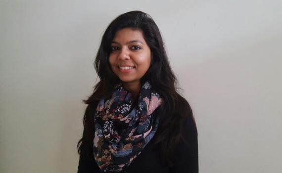 EIFL guest blogger: Anubha Sinha, Programme Officer on Openness and Access to Knowledge at the Centre for Internet and Society India. EIFL guest blogger: Anubha Sinha, Programme Officer on Openness and Access to Knowledge at the Centre for Internet and Society India.