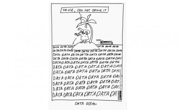 Image courtesy of Auke Herrema. Image courtesy of Auke Herrema.